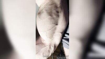 armzbro97 armzbro97 1145 - free gay porn