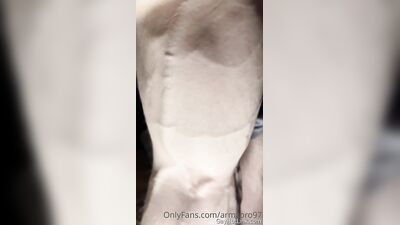armzbro97 armzbro97 1145 - free gay porn