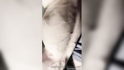 armzbro97 armzbro97 1145 - free gay porn