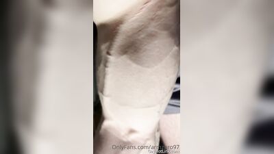 armzbro97 armzbro97 1145 - free gay porn