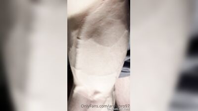 armzbro97 armzbro97 1145 - free gay porn