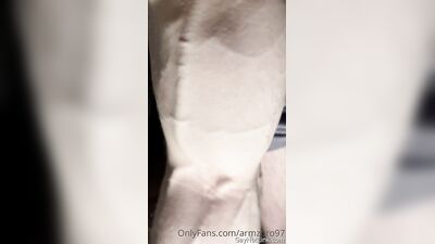 armzbro97 armzbro97 1145 - free gay porn