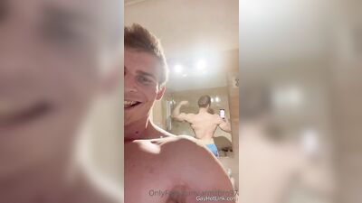 armzbro97 armzbro97 0894 - free gay porn