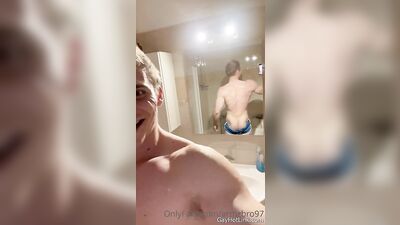 armzbro97 armzbro97 0894 - free gay porn