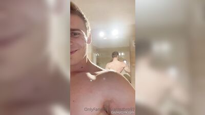 armzbro97 armzbro97 0894 - free gay porn