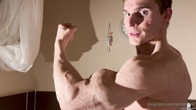 armzbro97 armzbro97 0845 - free gay porn
