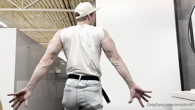 armzbro97 armzbro97 1057 - free gay porn