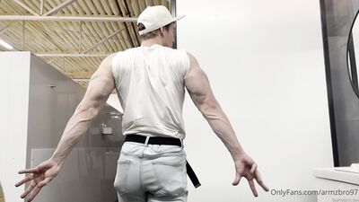 armzbro97 armzbro97 1057 - free gay porn
