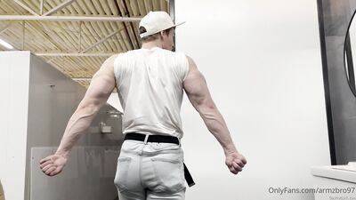 armzbro97 armzbro97 1057 - free gay porn