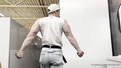 armzbro97 armzbro97 1057 - free gay porn