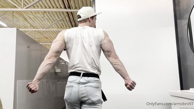 armzbro97 armzbro97 1057 - free gay porn