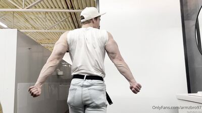 armzbro97 armzbro97 1057 - free gay porn