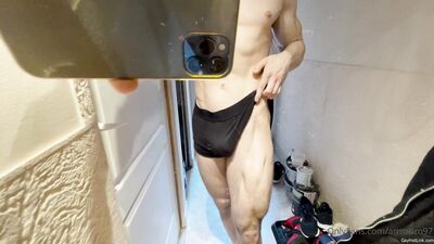 armzbro97 armzbro97 1107 - free gay porn