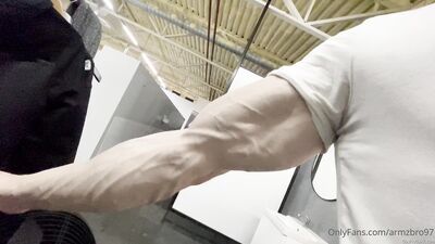 armzbro97 armzbro97 0069 - free gay porn