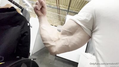 armzbro97 armzbro97 0069 - free gay porn