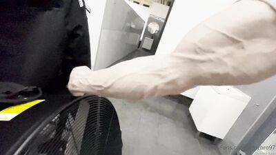 armzbro97 armzbro97 0069 - free gay porn