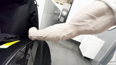 armzbro97 armzbro97 0069 - free gay porn