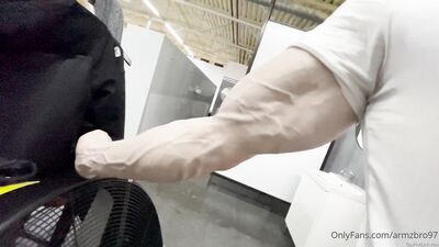 armzbro97 armzbro97 0069 - free gay porn