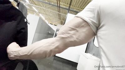 armzbro97 armzbro97 0069 - free gay porn