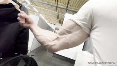armzbro97 armzbro97 0069 - free gay porn
