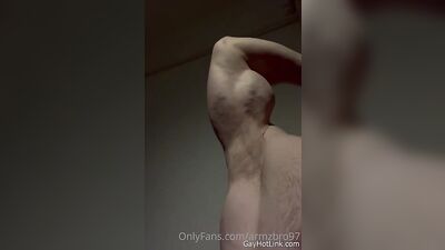 armzbro97 armzbro97 0158 - free gay porn