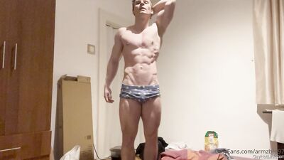 armzbro97 armzbro97 1388 - free gay porn