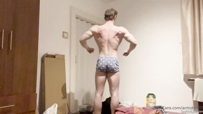 armzbro97 armzbro97 1388 - free gay porn