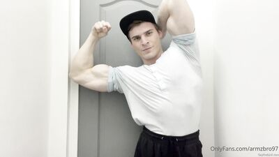 armzbro97 armzbro97 0043 - free gay porn