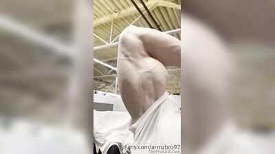 armzbro97 armzbro97 0510 - free gay porn