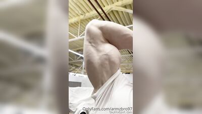 armzbro97 armzbro97 0510 - free gay porn