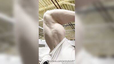 armzbro97 armzbro97 0510 - free gay porn