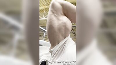 armzbro97 armzbro97 0510 - free gay porn