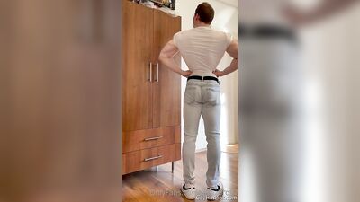 armzbro97 armzbro97 1275 - free gay porn
