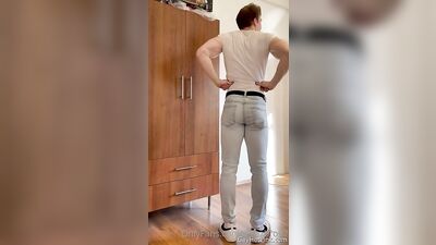 armzbro97 armzbro97 1275 - free gay porn