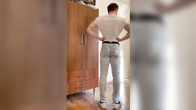 armzbro97 armzbro97 1275 - free gay porn