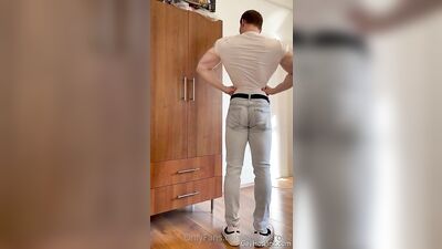 armzbro97 armzbro97 1275 - free gay porn