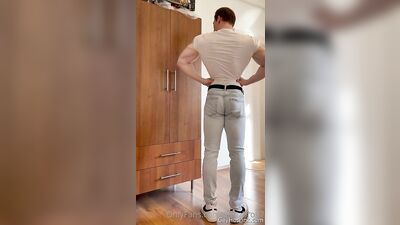 armzbro97 armzbro97 1275 - free gay porn