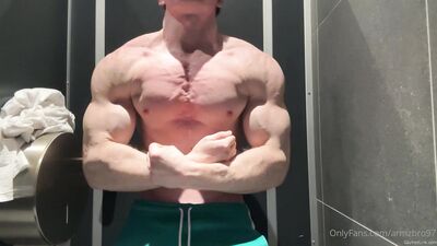 armzbro97 armzbro97 0500 - free gay porn