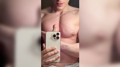 armzbro97 armzbro97 0814 - free gay porn