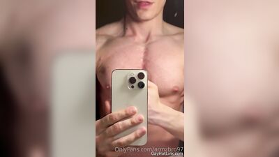 armzbro97 armzbro97 0814 - free gay porn