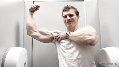 armzbro97 armzbro97 0891 - free gay porn