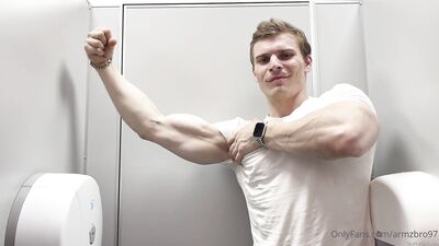 armzbro97 armzbro97 0891 - free gay porn