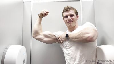 armzbro97 armzbro97 0891 - free gay porn