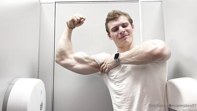 armzbro97 armzbro97 0891 - free gay porn
