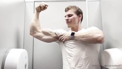 armzbro97 armzbro97 0891 - free gay porn