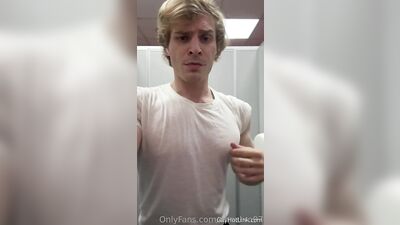armzbro97 armzbro97 1468 - free gay porn