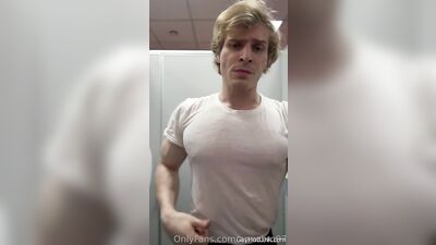 armzbro97 armzbro97 1468 - free gay porn