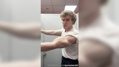 armzbro97 armzbro97 1468 - free gay porn