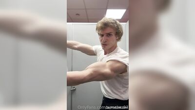 armzbro97 armzbro97 1468 - free gay porn