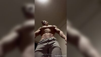 armzbro97 armzbro97 0764 - free gay porn